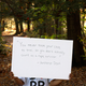 Image for article titled 'Hey, Why Are You Such a Slut?': More Amherst Rape Survivors Speak Out